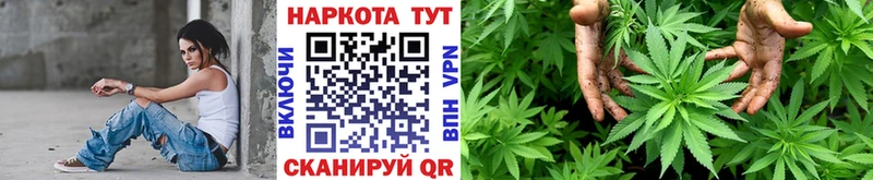Названия наркотиков Слюдянка A-PVP  АМФ  Галлюциногенные грибы  НБОМе  MDMA  Каннабис  Мефедрон 
