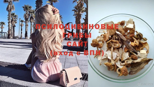а пвп мука Балабаново