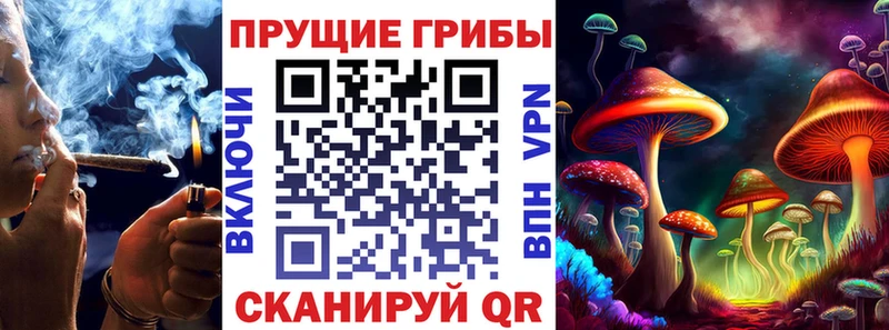 Псилоцибиновые грибы прущие грибы  Слюдянка 